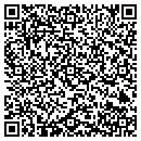 QR code with Knitesilver Import contacts