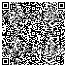 QR code with Torian Insurance Agency contacts