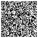 QR code with Bugs Are Gone Extg LLC contacts