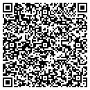 QR code with Digulio & Krypel contacts