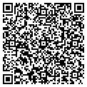 QR code with Infomusic contacts