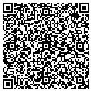 QR code with Centrl Territrl Salvation Army contacts