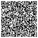 QR code with Granada Service Group contacts