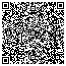 QR code with 24 Hour A Day Towing contacts