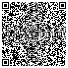 QR code with Harris Glass Industries contacts