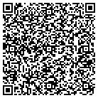 QR code with Joe Caracciolo Electric contacts