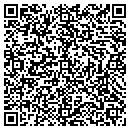 QR code with Lakeland Fire Dist contacts