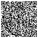 QR code with Shirley Schievella Atty contacts
