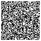 QR code with Richmond Gabion Wall Co Inc contacts