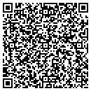 QR code with Upstate Pest Control contacts