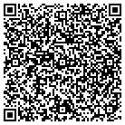 QR code with Assembly Member N Nick Perry contacts