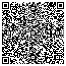 QR code with Fleischmann Service contacts