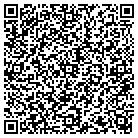 QR code with Custom Home Improvement contacts