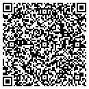 QR code with L & A Grocery contacts