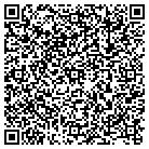 QR code with Sparkle Pool Service Inc contacts