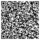 QR code with American Book Co contacts