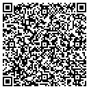 QR code with Foremost Contracting contacts