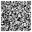 QR code with GNC contacts