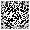 QR code with Curves contacts