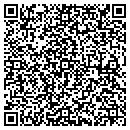 QR code with Palsa Brothers contacts
