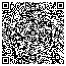 QR code with Wave Entertainment Inc contacts
