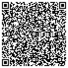 QR code with Charles I Jarowski MD contacts