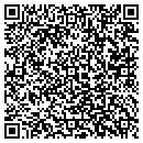 QR code with Ime Enterprises Gulf Station contacts