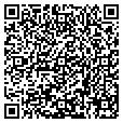 QR code with EEL Limited contacts