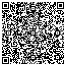 QR code with Green Tea Spa Inc contacts