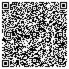 QR code with Nextcarrier Telecom Inc contacts