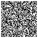 QR code with Kings Bay Houses contacts