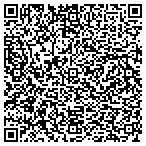QR code with Reloction Services For Prfssionals contacts