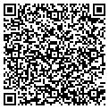 QR code with Soft-Noze USA Inc contacts