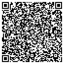 QR code with Ok Hobbies contacts