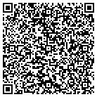 QR code with Weathermaster Roofing Co Inc contacts