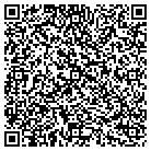 QR code with Forbes Computer Group Inc contacts