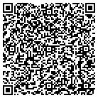 QR code with St Regis Mohawk Tribe contacts