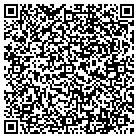 QR code with Joseph Neto & Assoc Inc contacts