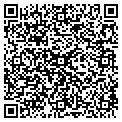 QR code with Cosi contacts