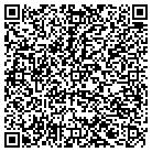 QR code with Tutur Time Child Care/Learning contacts