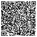 QR code with Optigen contacts
