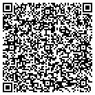 QR code with Advanced Aesthetic Dentistry contacts