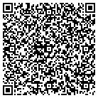 QR code with Retirees of Dreiser Loop Inc contacts