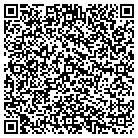 QR code with Wenzel Brothers Amusement contacts