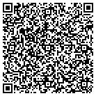 QR code with Catskill Spt & Rehabilitation contacts
