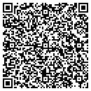 QR code with Hamberger & Weiss contacts