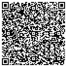 QR code with Mc Marble Resurfacing contacts