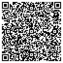 QR code with J&J Construction contacts