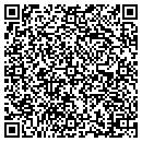 QR code with Electro Antiques contacts