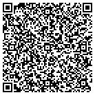 QR code with Angiotech Biocoatings Corp contacts